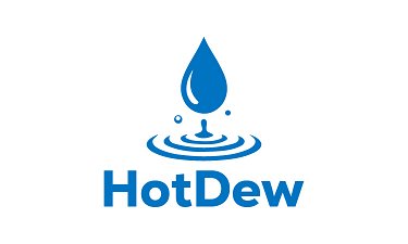 HotDew.com